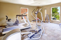 free Meretown gym installation quotes